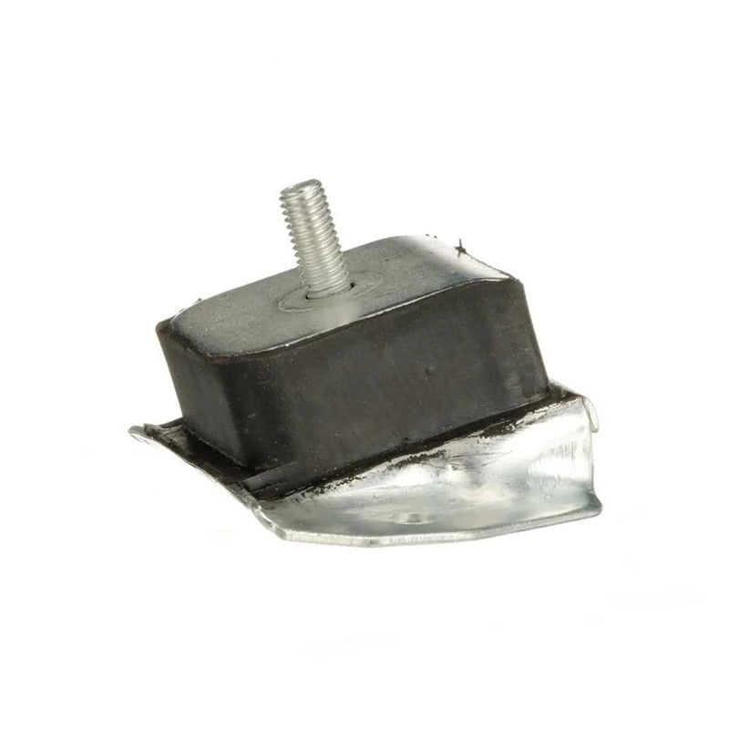 Gates Engine Mount Mounting Front fits Renault 12 1969-1980 1.3 1.6