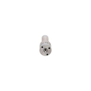 Bosch Diesel Injector Nozzle Tip fits Volvo FM7 1998-2001