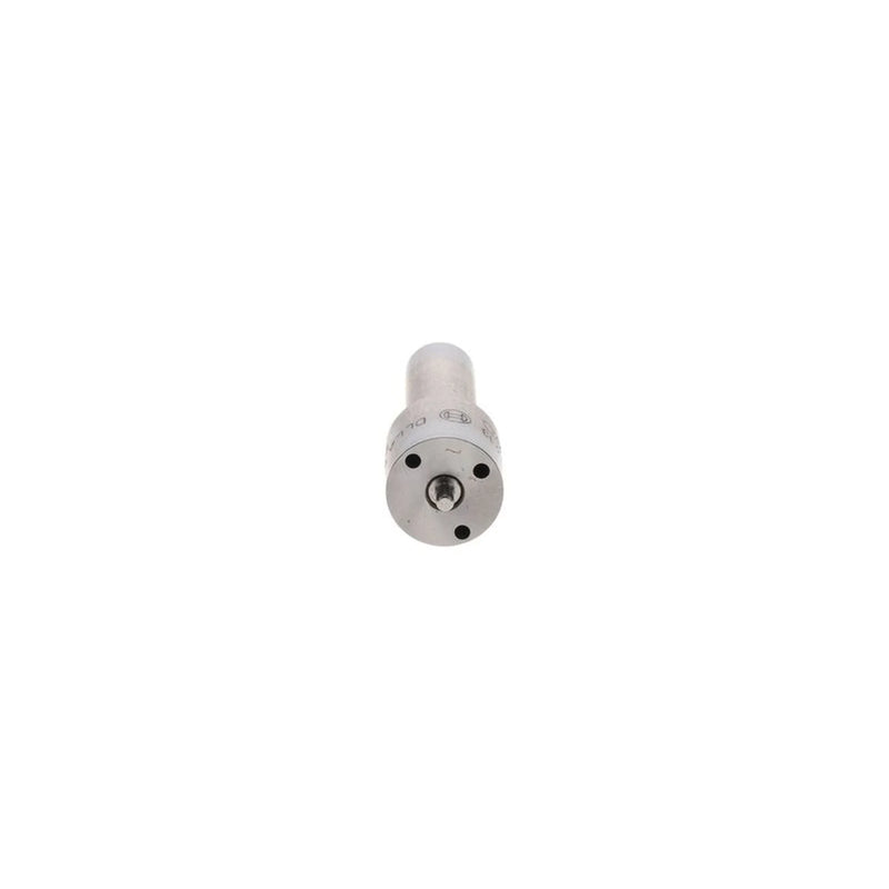 Bosch Diesel Injector Nozzle Tip fits Volvo FM7 1998-2001