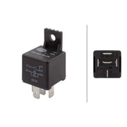 Hella Main Power Relay