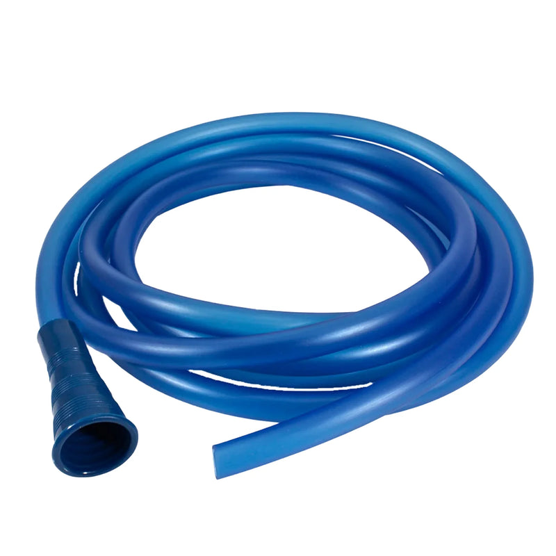 W4 Fill Up Hose 2M - Ideal for Caravans & Motorhomes