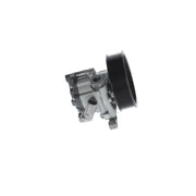 Bosch Power Steering Hydraulic Pump K S01 000 660