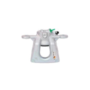 Bosch Brake Caliper Assembly Front Right fits BMW 1 2004-2013