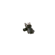 Bosch Alternator Voltage Regulator