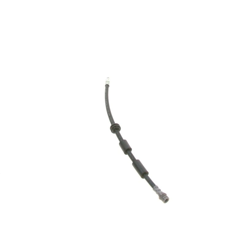 Bosch Brake Hydraulic Hose Line Front fits Ford Kuga I 2008-2012 2.0 2.5