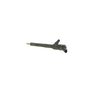 Bosch Diesel Injector Nozzle Tip