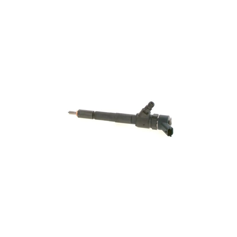 Bosch Diesel Injector Nozzle Tip