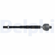Delphi Stabiliser Drop Link Front fits Mazda CX-3 2015-2018 1.5 1.8 2.0
