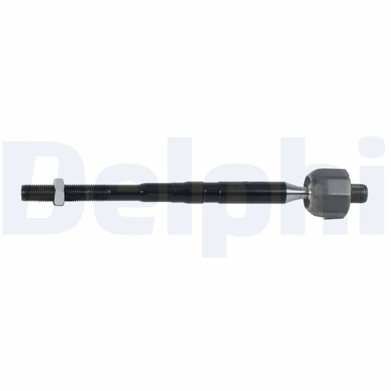 Delphi Stabiliser Drop Link Front fits Mazda CX-3 2015-2018 1.5 1.8 2.0