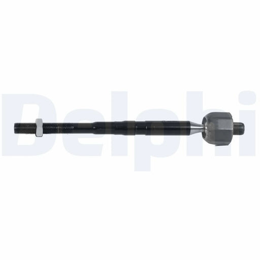 Delphi Stabiliser Drop Link Front TA3620