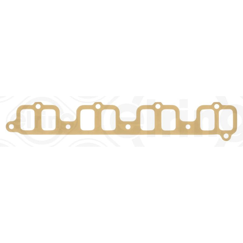 Elring Intake Manifold Gasket Thick fits Hyundai Terracan 2001-2006 2.9