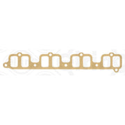Elring Intake Manifold Gasket Thick 907.930