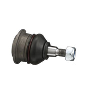 Delphi Ball Joint Front fits Honda Accord 1990-1993 2.0 2.2