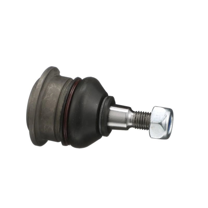 Delphi Ball Joint Front fits Honda Accord 1990-1993 2.0 2.2