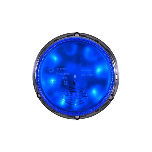 Hella Strobe-Type Beacon High