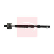 Apec Stabiliser Drop Link Front Right fits Byd Dolphin 2021 on