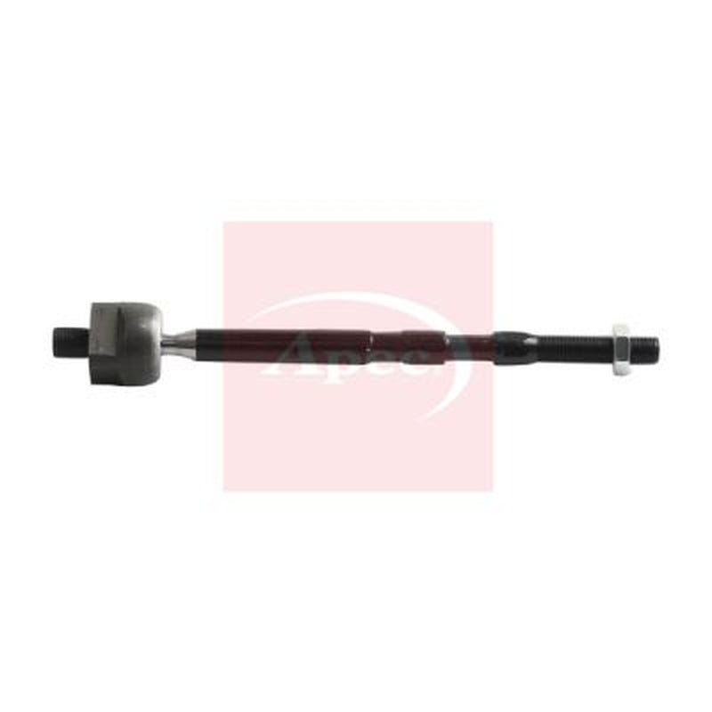 Apec Stabiliser Drop Link Front Right fits Byd Dolphin 2021 on