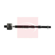 Apec Stabiliser Drop Link Front Right AST7155