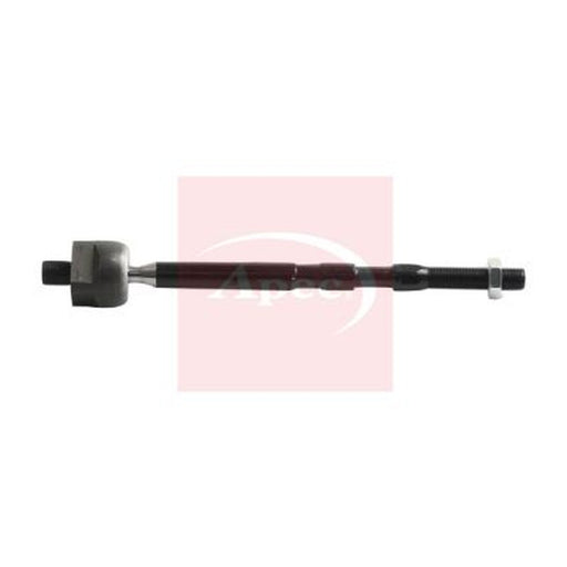 Apec Stabiliser Drop Link Front Right fits Byd Dolphin 2021 on