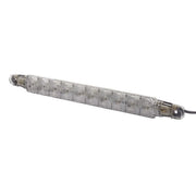 Hella Auxiliary Stop / Brake Light LED Rear