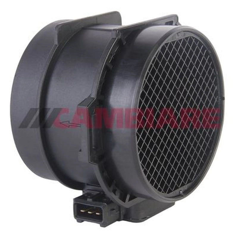 Cambiare MAF Sensor (Mass Air Flow) fits BMW 3 2000-2006