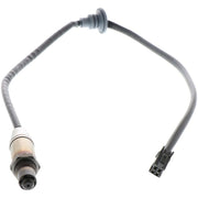 Bosch O2 Lambda Oxygen Sensor after catalytic converter fits Toyota Corolla