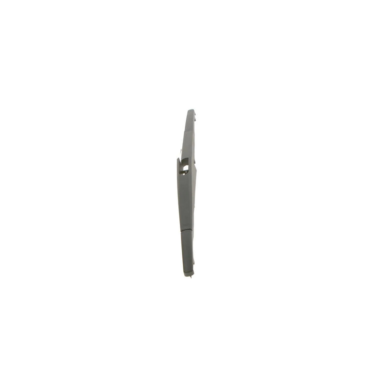 Bosch Conventional Wiper Blade 375mm — H375 fits Opel Signum 2003-2008