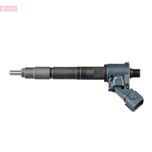 Denso Diesel Injector Nozzle Tip fits Volvo S90 II 2016-2021