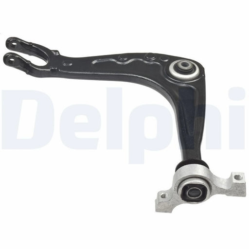 Delphi Control/Trailing Arm Lower TC3082