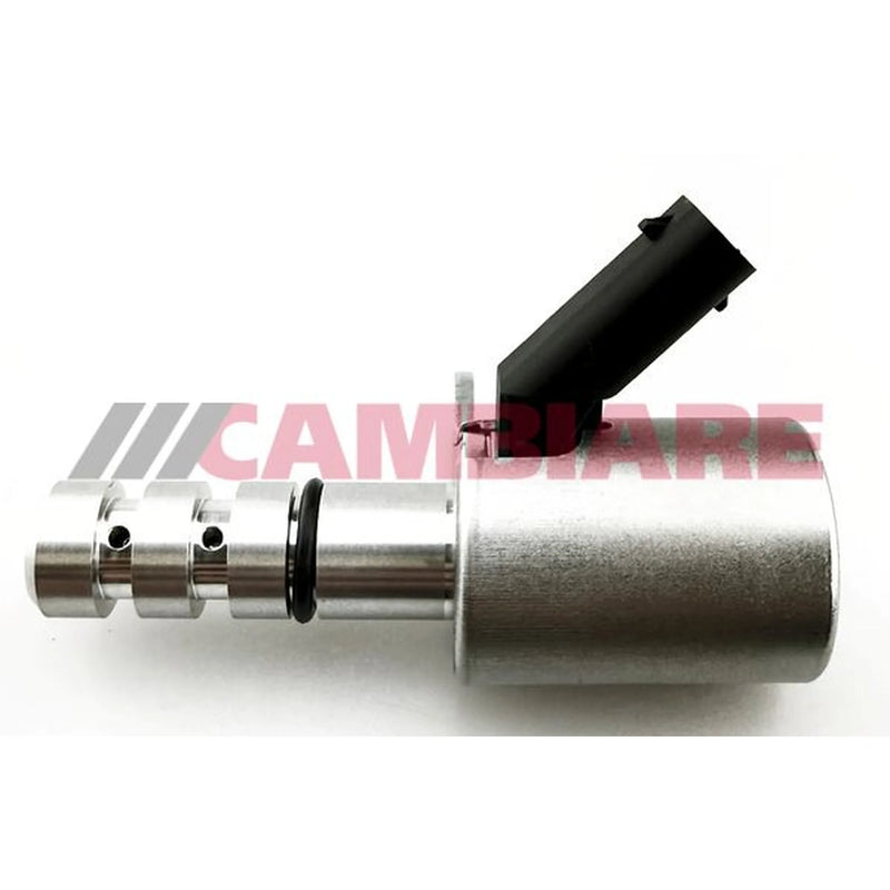 Cambiare VVT Camshaft Control Valve fits Skoda Superb III 2015-2024