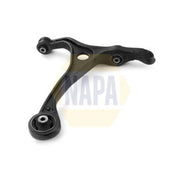 NAPA Control/Trailing Arm Front Right fits Honda Accord VII 2003-2008