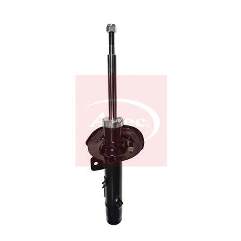 Apec Shock Absorber Damper Strut Front Left ASA1736