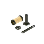 Bosch Cv Urea Filter D6039 1 457 436 039 5801967716 1 457 436 039