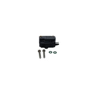 Bosch Fuel Pressure Regulator Valve