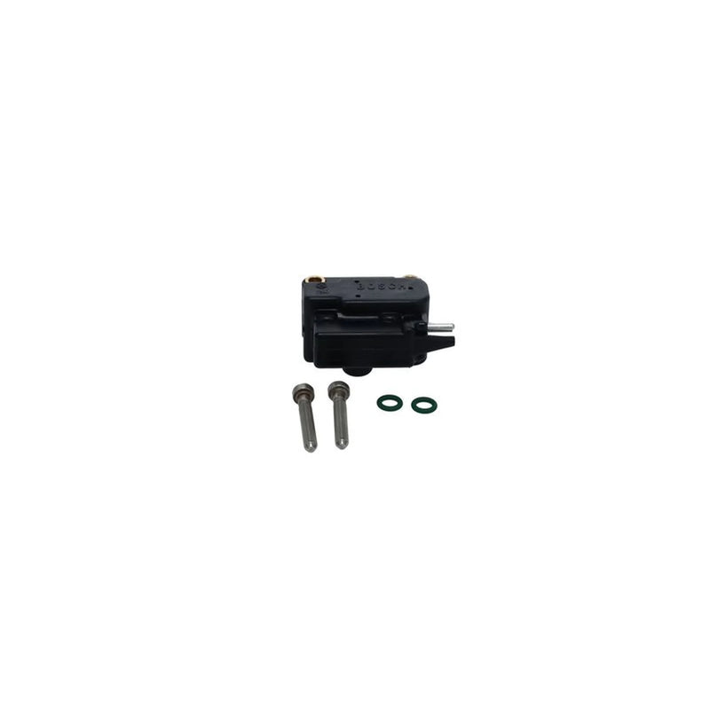 Bosch Fuel Pressure Regulator Valve
