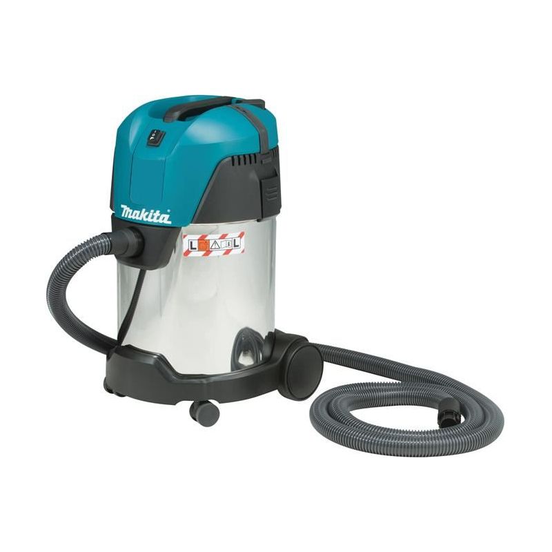 Makita VC3011L L-Class Wet & Dry Vacuum 1000W 110V Makita - NN4 Online