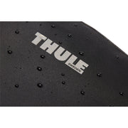 Thule Shield pannier 13L 2-pack black Pannier Thule - Bars 4 Cars