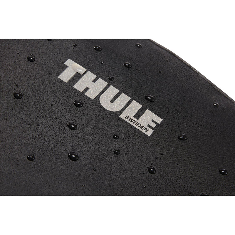 Thule Shield pannier 13L 2-pack black Pannier Thule - Bars 4 Cars