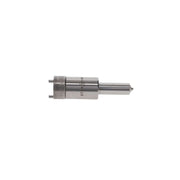 Bosch Injector Nozzle Repair Kit