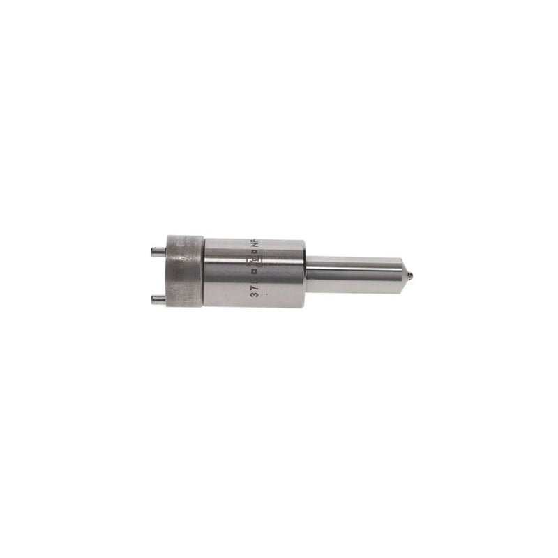 Bosch Injector Nozzle Repair Kit
