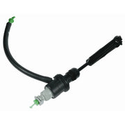Sachs Clutch Master Cylinder 6284600658