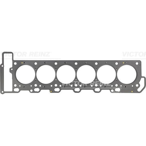 Victor Reinz Cylinder Head Gasket Thick 61-33175-00