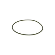 Bosch Rubber Seal Ring