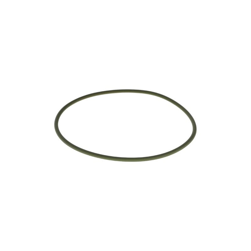 Bosch Rubber Seal Ring