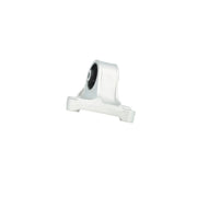 NRF Wheel Suspension Repair Kit 826002