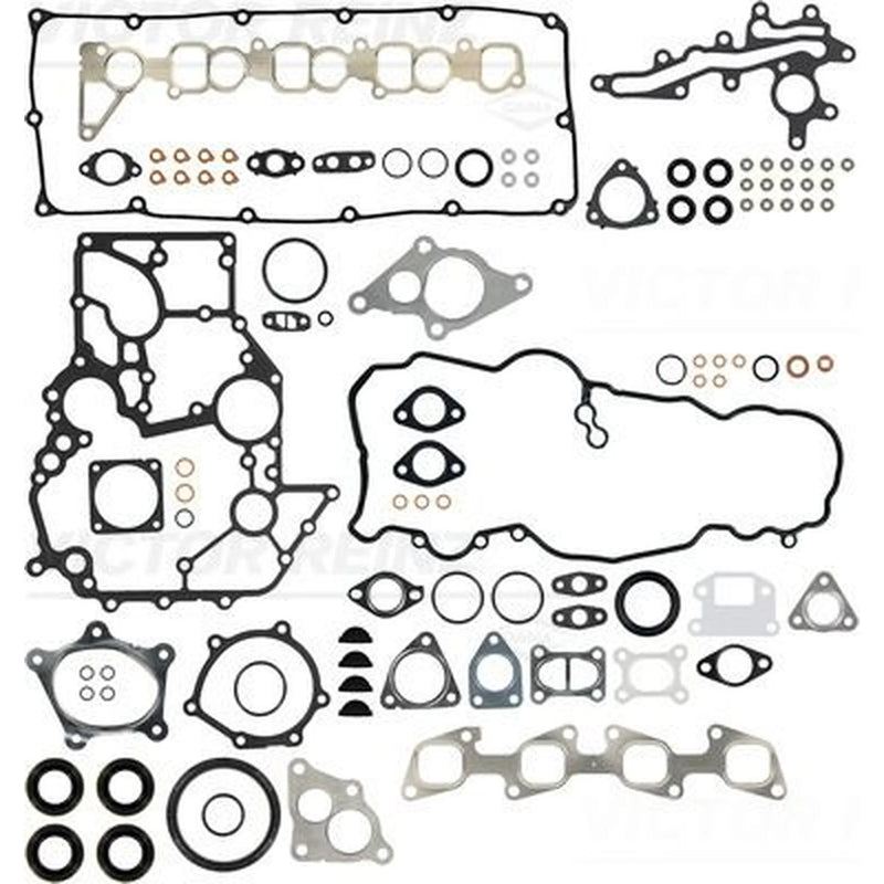 Victor Reinz Full Gasket Set 01-54027-03