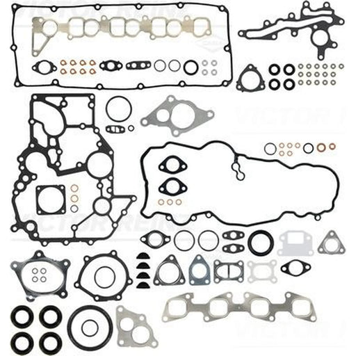 Victor Reinz Full Gasket Set 01-54027-03
