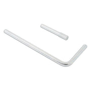 Laser Engine Timing Supplementary Pin Set - for Ford Diesel 4517 Laser - Dynamic Drive