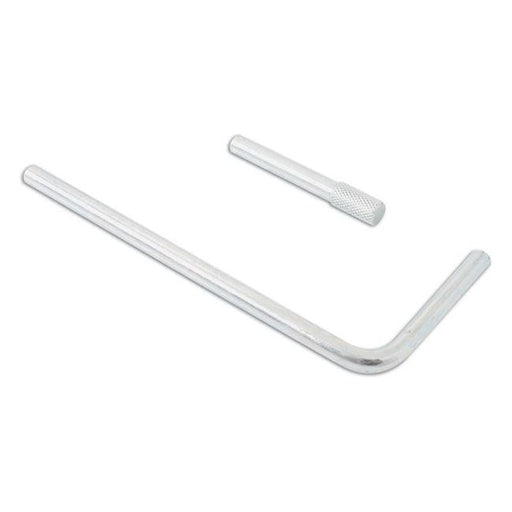 Laser Engine Timing Supplementary Pin Set - for Ford Diesel 4517 Laser - Dynamic Drive