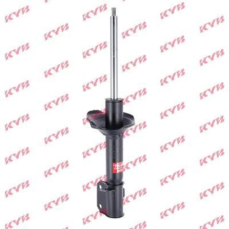 KYB Shock Absorber Damper Strut Rear Right fits Daihatsu Charade 1994-2001